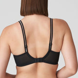 //www.esterella.nl/cdn/shop/files/Low-ps_0142350_ZWA_4_compact.jpg