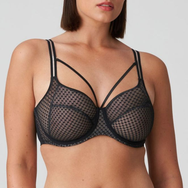 //www.esterella.nl/cdn/shop/files/Low-ps_0142350_ZWA_600x600.jpg?v=1702240316