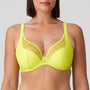 Glass Beach Triangel Beugel Bh 0142354 Suncoast