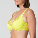 //www.esterella.nl/cdn/shop/files/Low-ps_0142354_SCS_2_compact.jpg