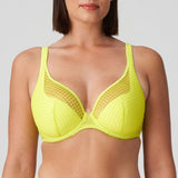 //www.esterella.nl/cdn/shop/files/Low-ps_0142354_SCS_compact.jpg