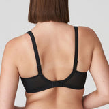 //www.esterella.nl/cdn/shop/files/Low-ps_0142354_ZWA_3_compact.jpg