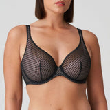 //www.esterella.nl/cdn/shop/files/Low-ps_0142354_ZWA_compact.jpg