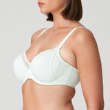 //www.esterella.nl/cdn/shop/files/Low-ps_0142360_FDP_2_compact.jpg