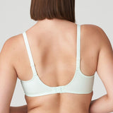 //www.esterella.nl/cdn/shop/files/Low-ps_0142360_FDP_3_compact.jpg