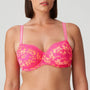 Verao Soutien-gorge à armatures 0142370 LA Rose