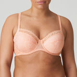 //www.esterella.nl/cdn/shop/files/Low-ps_0142380_SYD_compact.jpg