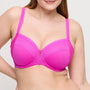 Vivgirl Beugel Bh 0142460 Cactus Flower