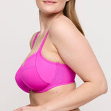 //www.esterella.nl/cdn/shop/files/Low-ps_0142460_CAF_2_compact.jpg