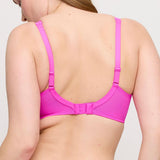 //www.esterella.nl/cdn/shop/files/Low-ps_0142460_CAF_3_compact.jpg
