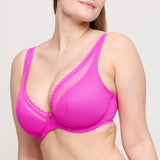 //www.esterella.nl/cdn/shop/files/Low-ps_0142464_CAF_2_compact.jpg