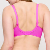 //www.esterella.nl/cdn/shop/files/Low-ps_0142464_CAF_3_compact.jpg
