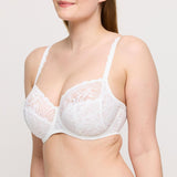 //www.esterella.nl/cdn/shop/files/Low-ps_0142470_NAT_2_compact.jpg