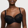 Rupi Beugel Bh 0142470 Zwart