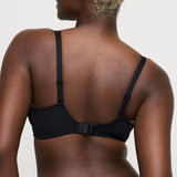 //www.esterella.nl/cdn/shop/files/Low-ps_0142470_ZWA_3_compact.jpg