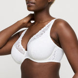 //www.esterella.nl/cdn/shop/files/Low-ps_0142474_NAT_2_compact.jpg