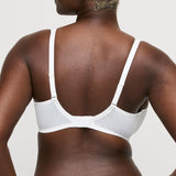 //www.esterella.nl/cdn/shop/files/Low-ps_0142474_NAT_3_compact.jpg