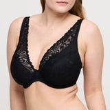 //www.esterella.nl/cdn/shop/files/Low-ps_0142474_ZWA_2_compact.jpg