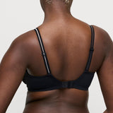//www.esterella.nl/cdn/shop/files/Low-ps_0142490_ZWA_3_compact.jpg