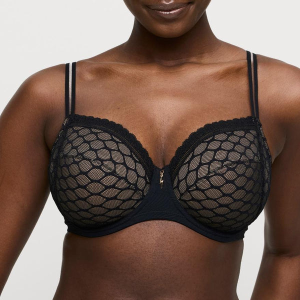 //www.esterella.nl/cdn/shop/files/Low-ps_0142490_ZWA_600x600.jpg?v=1754044589
