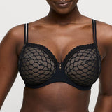 //www.esterella.nl/cdn/shop/files/Low-ps_0142490_ZWA_compact.jpg