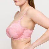 //www.esterella.nl/cdn/shop/files/Low-ps_0142500_VPI_2_compact.jpg