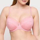 //www.esterella.nl/cdn/shop/files/Low-ps_0142500_VPI_compact.jpg