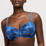 //www.esterella.nl/cdn/shop/files/Low-ps_0142510_TBU-1_compact.jpg