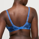 //www.esterella.nl/cdn/shop/files/Low-ps_0142510_TBU_3-1_compact.jpg