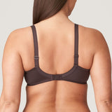 //www.esterella.nl/cdn/shop/files/Low-ps_0161810_RIS_3_compact.jpg