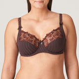 //www.esterella.nl/cdn/shop/files/Low-ps_0161810_RIS_compact.jpg