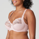 //www.esterella.nl/cdn/shop/files/Low-ps_0161810_VIP_2_compact.jpg