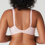 //www.esterella.nl/cdn/shop/files/Low-ps_0161810_VIP_3_compact.jpg