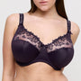 Soutien-gorge à armatures Deauville 0161815 Améthyste 