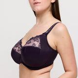 //www.esterella.nl/cdn/shop/files/Low-ps_0161815_AMG_2_compact.jpg