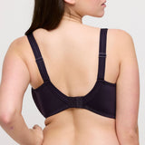 //www.esterella.nl/cdn/shop/files/Low-ps_0161815_AMG_3_compact.jpg