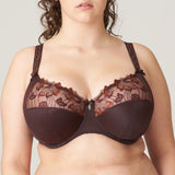 //www.esterella.nl/cdn/shop/files/Low-ps_0161815_RIS_compact.jpg