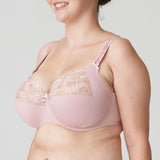 //www.esterella.nl/cdn/shop/files/Low-ps_0161815_VIP_2_compact.jpg