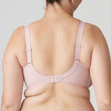 //www.esterella.nl/cdn/shop/files/Low-ps_0161815_VIP_3_compact.jpg