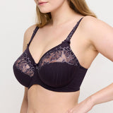 //www.esterella.nl/cdn/shop/files/Low-ps_0161816_AMG_2_compact.jpg