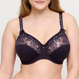 //www.esterella.nl/cdn/shop/files/Low-ps_0161816_AMG_compact.jpg
