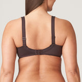 //www.esterella.nl/cdn/shop/files/Low-ps_0161817_RIS_3_compact.jpg