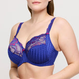 //www.esterella.nl/cdn/shop/files/Low-ps_0162120_BYK_2_compact.jpg
