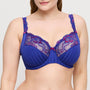 Soutien-gorge à armatures Madison 0162121 Baiser de myrtille 