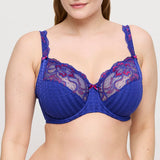 //www.esterella.nl/cdn/shop/files/Low-ps_0162120_BYK_compact.jpg