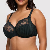 //www.esterella.nl/cdn/shop/files/Low-ps_0162120_DFO_2_88df5949-4ed0-414e-a325-f9bd899ad6b7_compact.jpg
