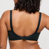 //www.esterella.nl/cdn/shop/files/Low-ps_0162120_DFO_3_21a8d74b-9f75-433c-9674-93dd7d2df78b_compact.jpg