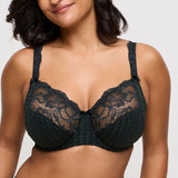 //www.esterella.nl/cdn/shop/files/Low-ps_0162120_DFO_5792acf6-057c-4218-8c1d-ba45918ac3bc_compact.jpg