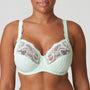 Soutien-gorge à armatures Madison 0162120 Fleur de Printemps 