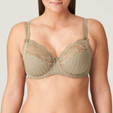 //www.esterella.nl/cdn/shop/files/Low-ps_0162120_GOO_compact.jpg